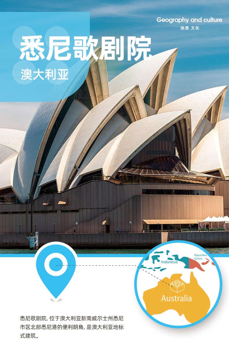 8210悉尼歌剧院_04.jpg