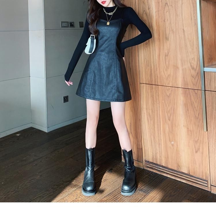 O1CN01qfIPqi2KHiJsknyPW_!!2219042069532-