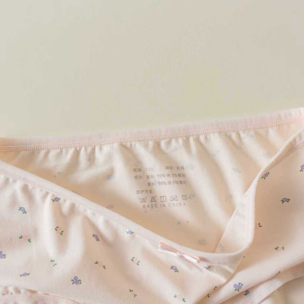 8995c27b5e3e4de9e8426977f52f09