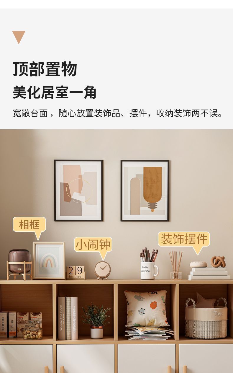 2ac181c1-36e2-4da5-bb6a-c923a6e48943.jpe