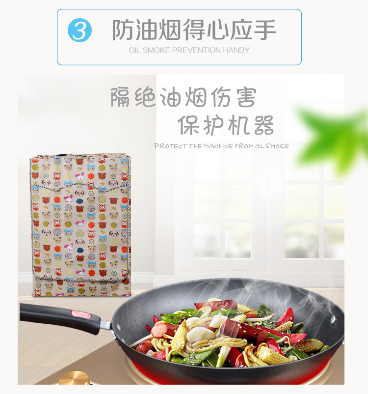 baf203e7-b5f6-4136-89f9-2fa0b3bf2b0b.jpe