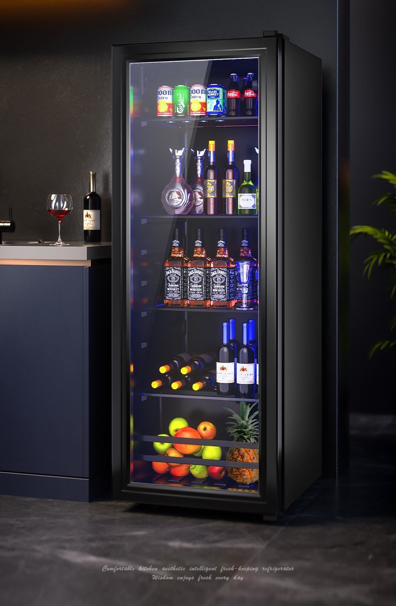 4f8e049c-bcc3-4d43-90f3-51740d48b6f1.jpe