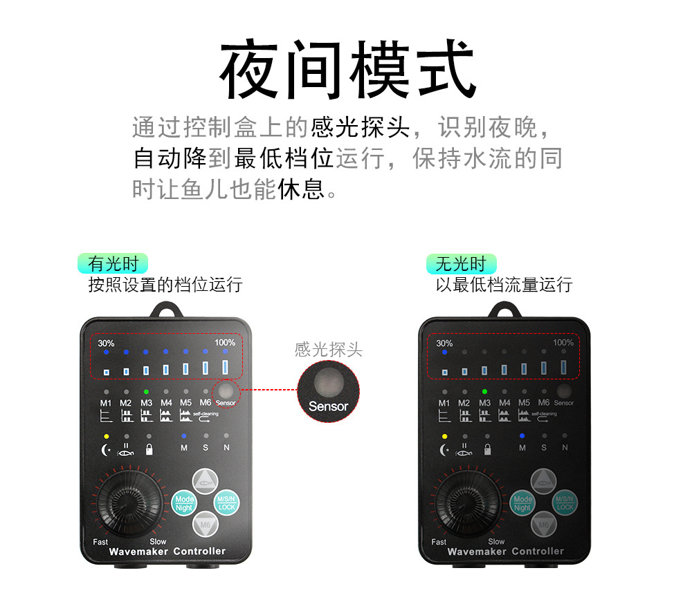 造浪泵详情 (8).jpg