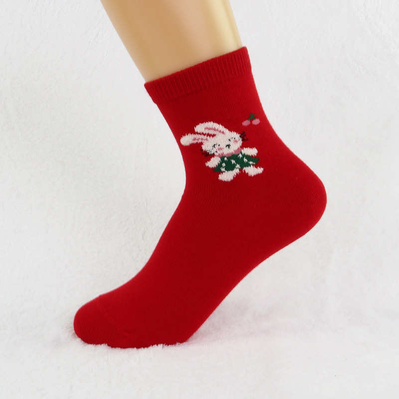 六指鼠661X-24 (14)