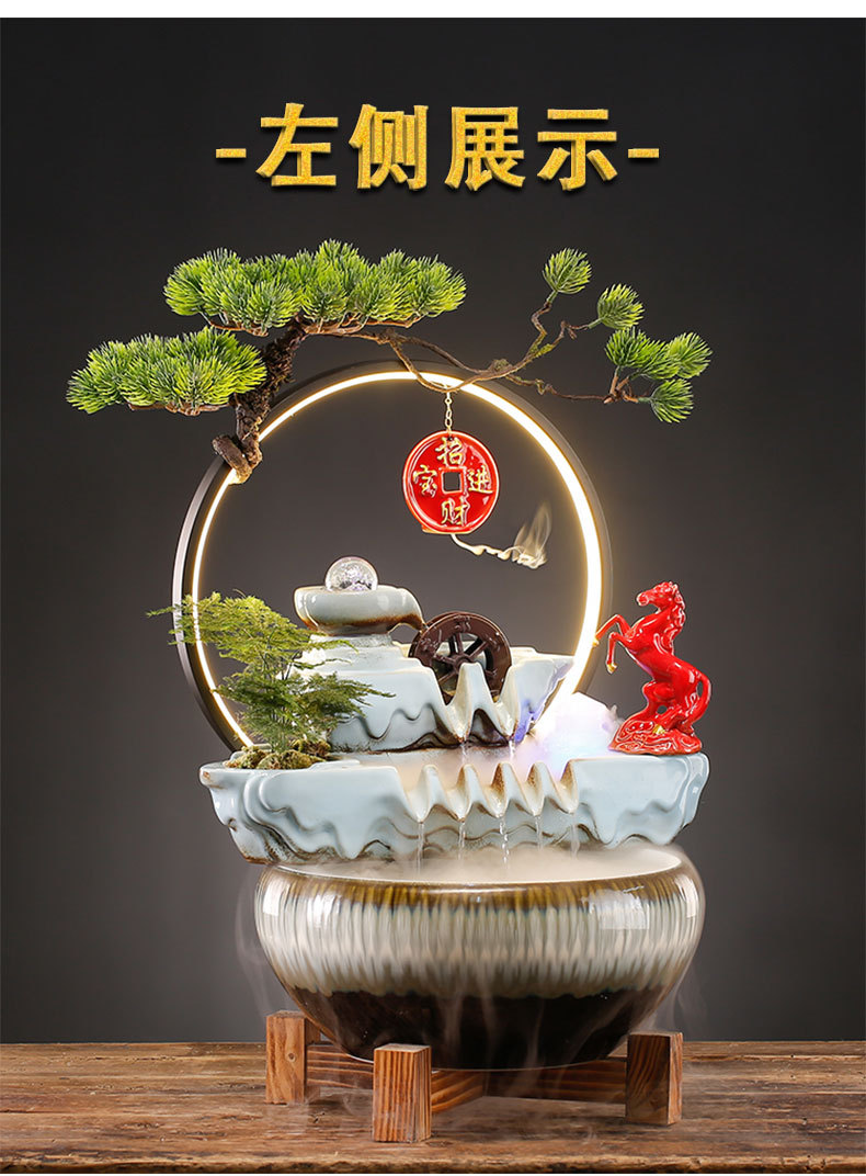 详情-12.jpg