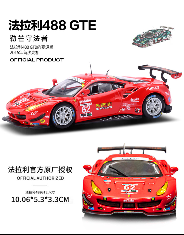 八款车模型详情_03.jpg