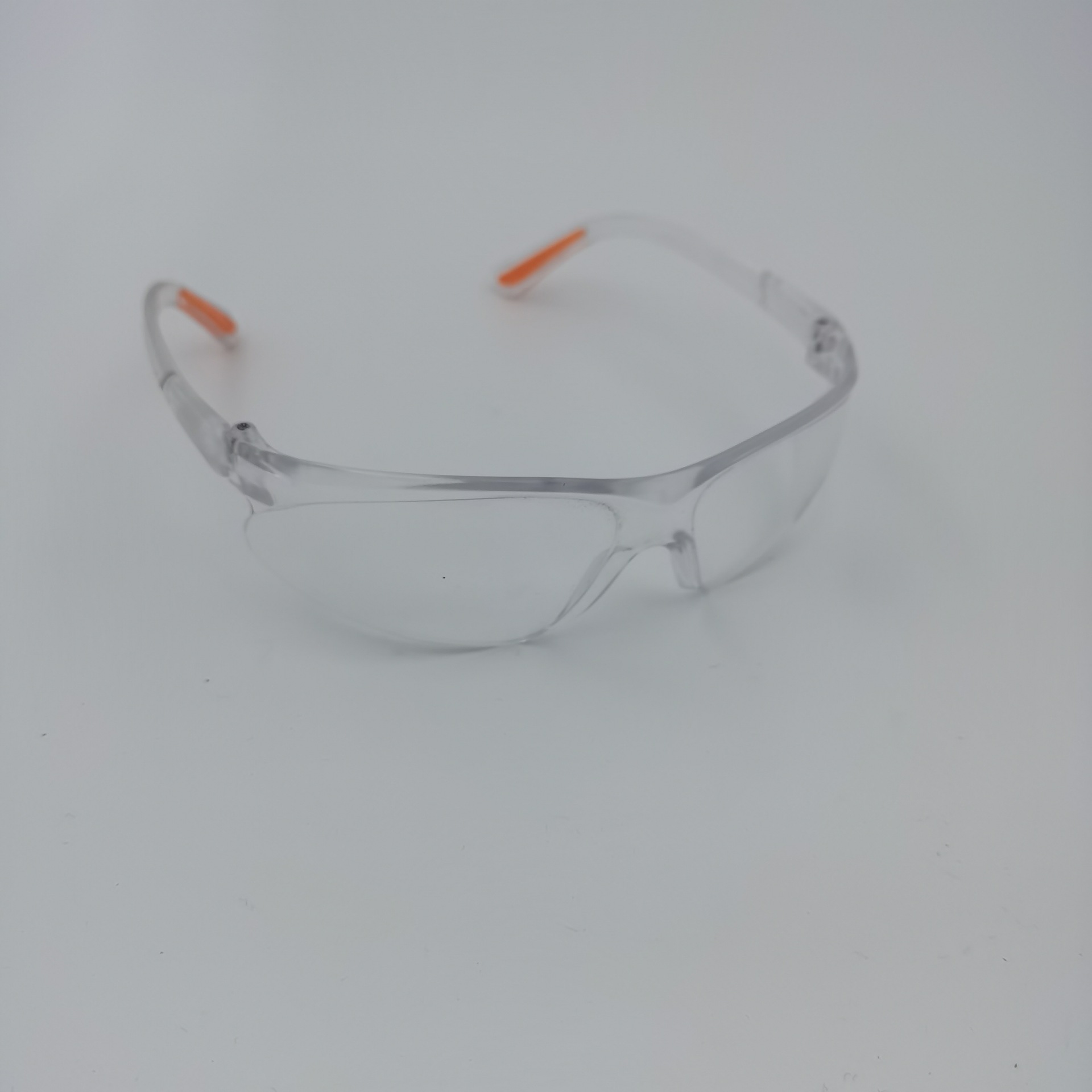 微信图片_20210902224228