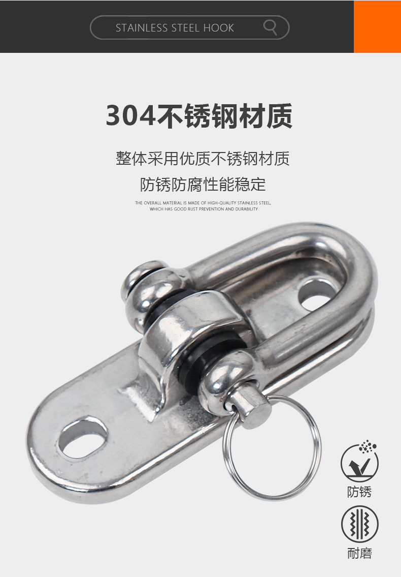详情_06.jpg