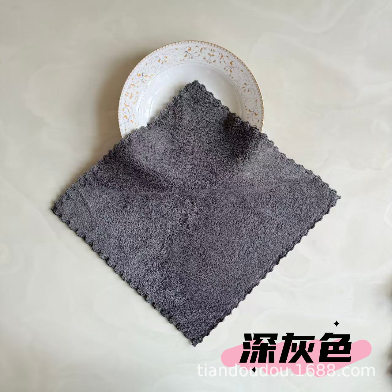 69b671a65a701522ccad8ba3382433
