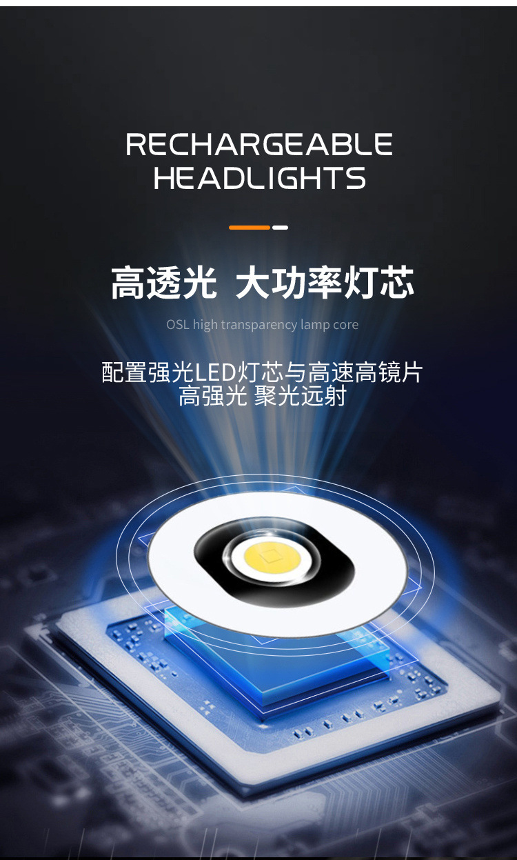 4a0e0174-647d-47be-ae12-cba21959adb7.jpe