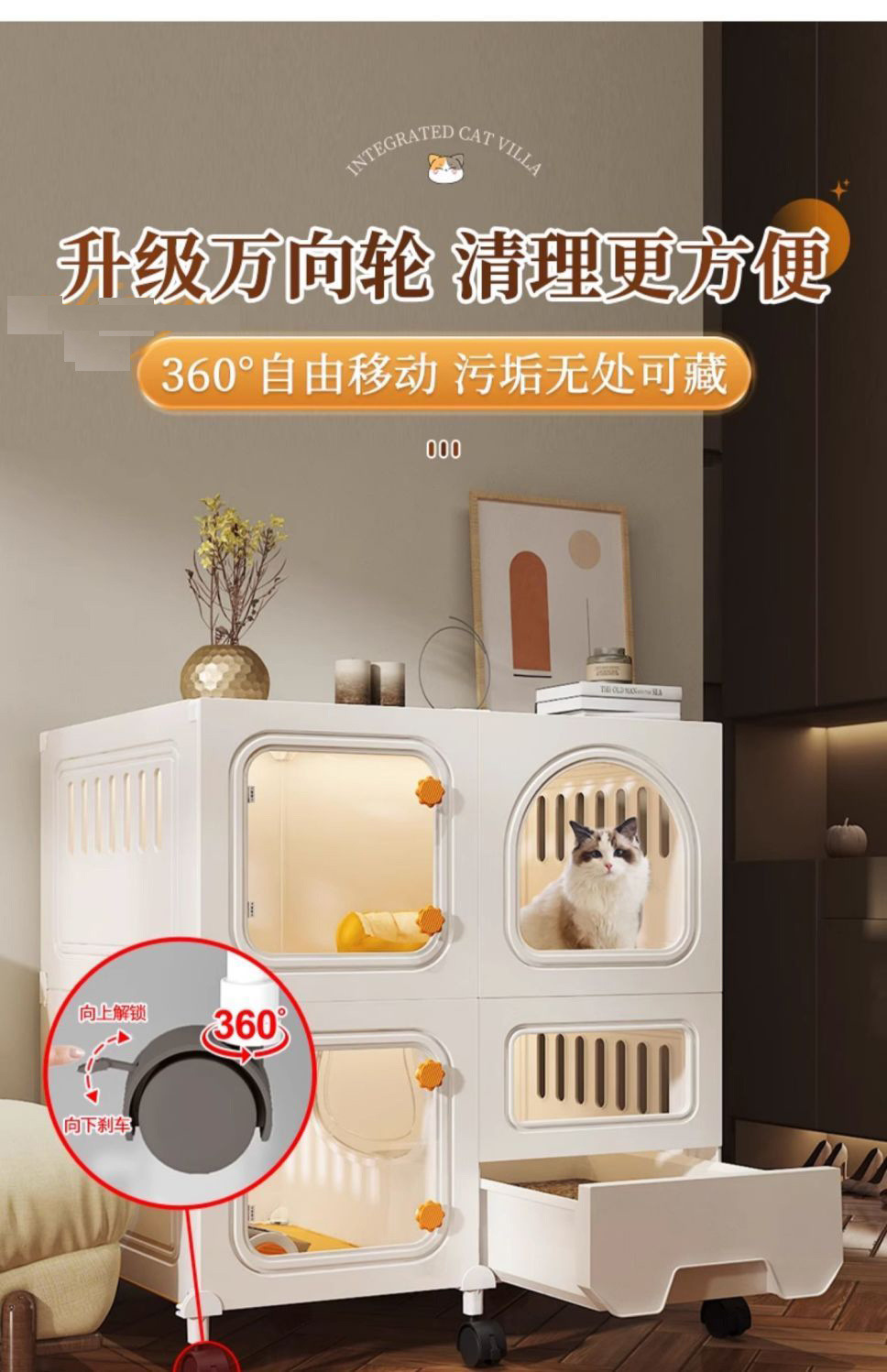 32e275f2-47da-48ea-8fee-f5019125e19e.jpe