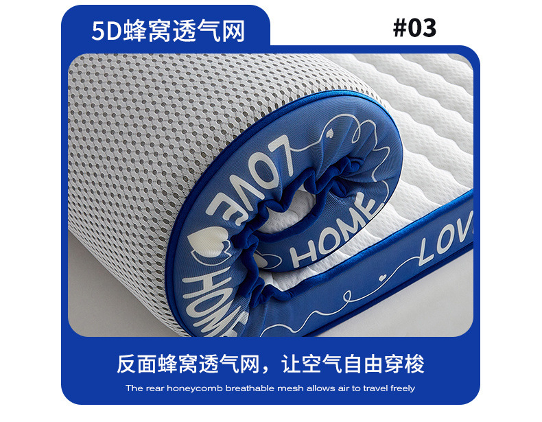 55b053ac-6033-4039-962f-f288cd7fc2fa.jpe