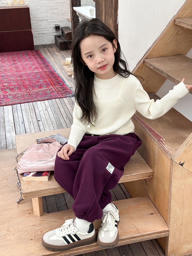 2023-10-05 095754.jpg