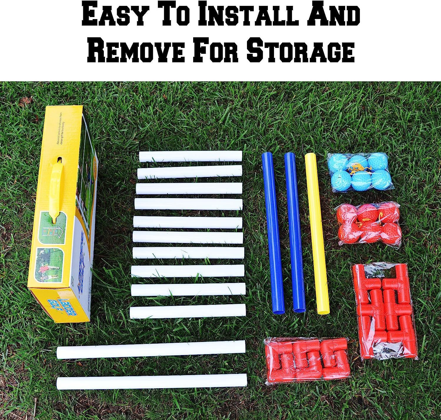 91QbbynPTsL._AC_SL1500_