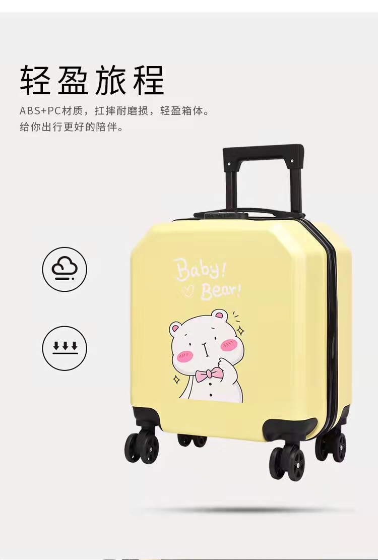 微信图片_20211008151905
