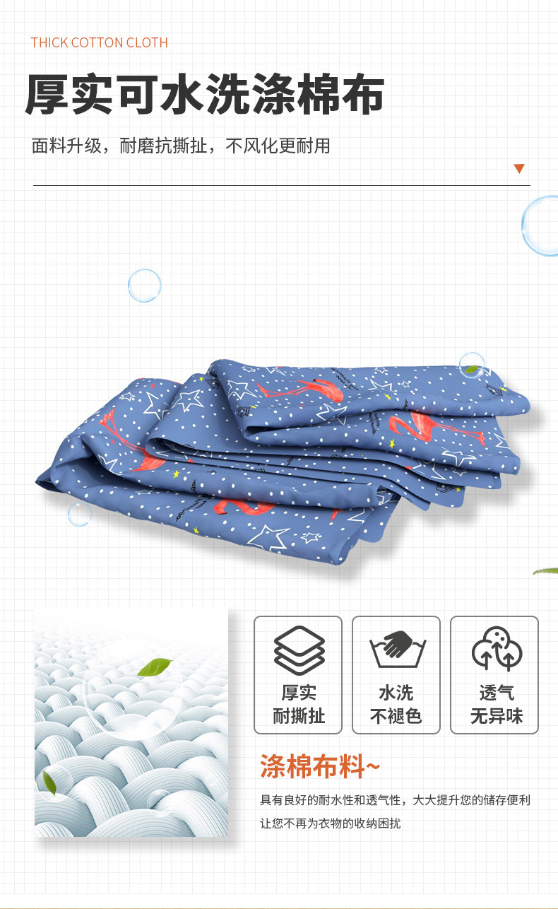 9cd338d9-9936-4250-a97f-a590bd6e1838.jpe