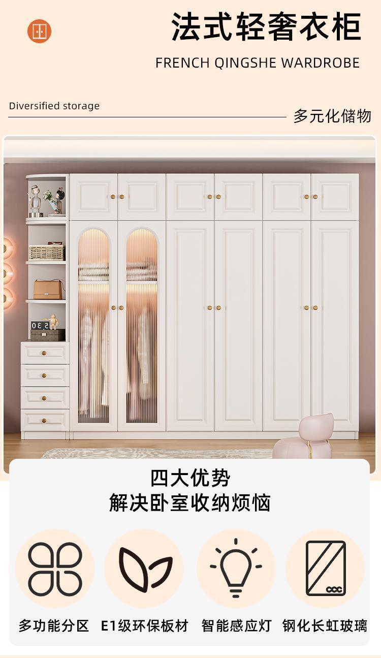 ca419649-a7f0-4c2f-a16b-298e0cf516a2.jpe