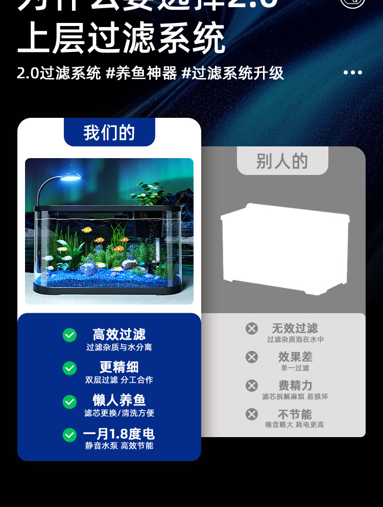 c9ee5b6f-b785-432b-834c-15e82ba06a6b.jpe