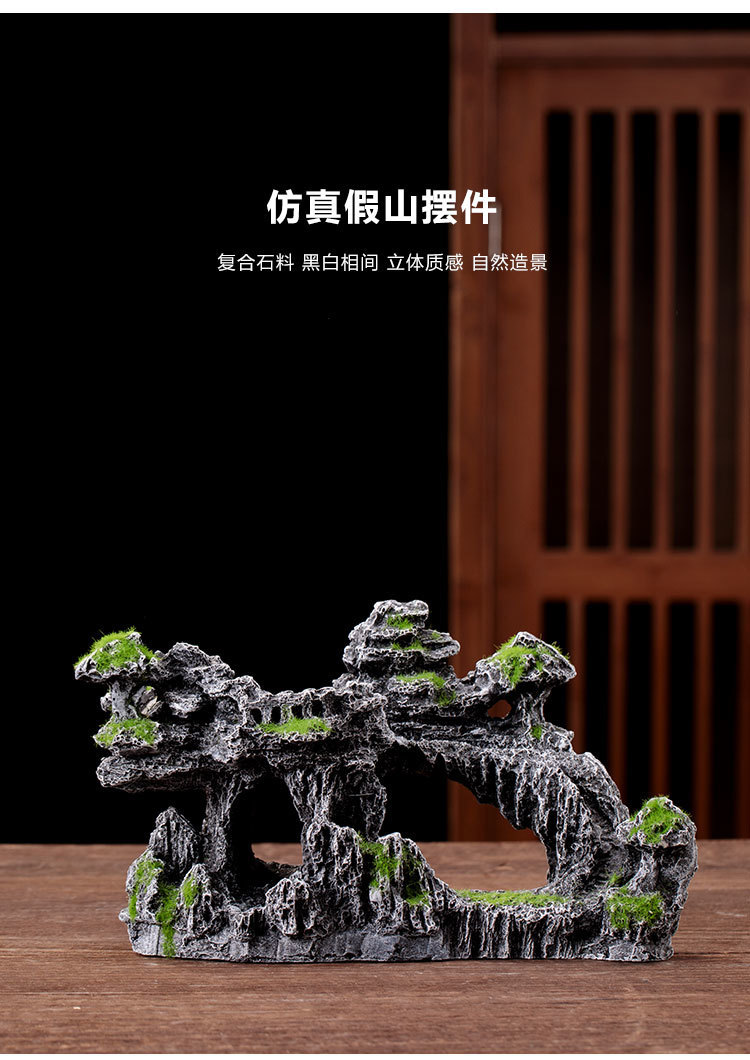 8ff605b3-8e11-4fe6-8b8d-51ccd0556756.jpe