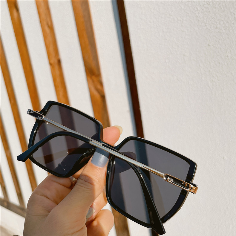 黑框黑片 (4).jpg