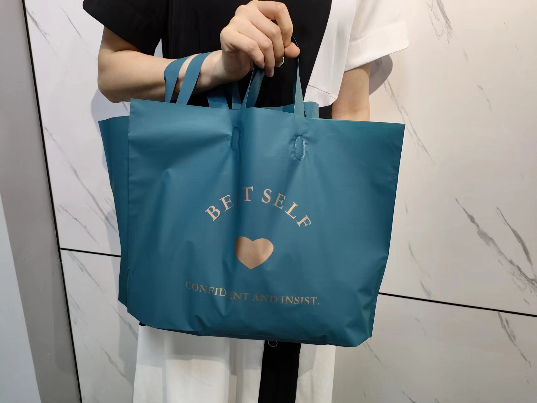 e9280dfe2d07d315c4f463ccffbc5e