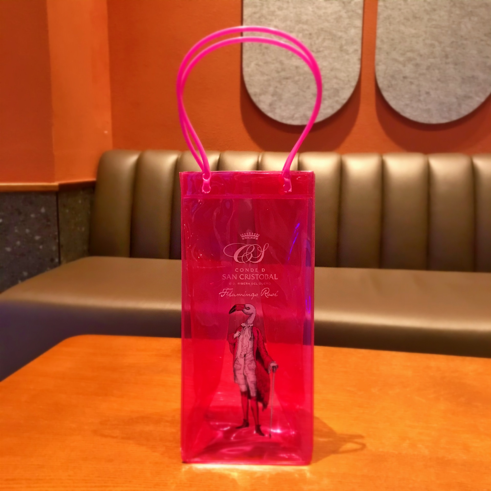 IMG_2093(20210508-110749)