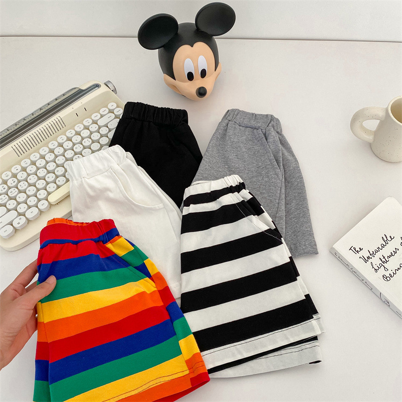 2023-02-21 161542.jpg