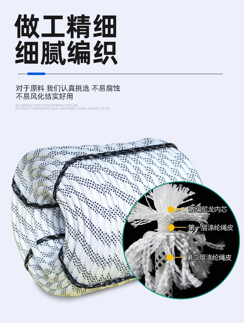 涤纶绳_04