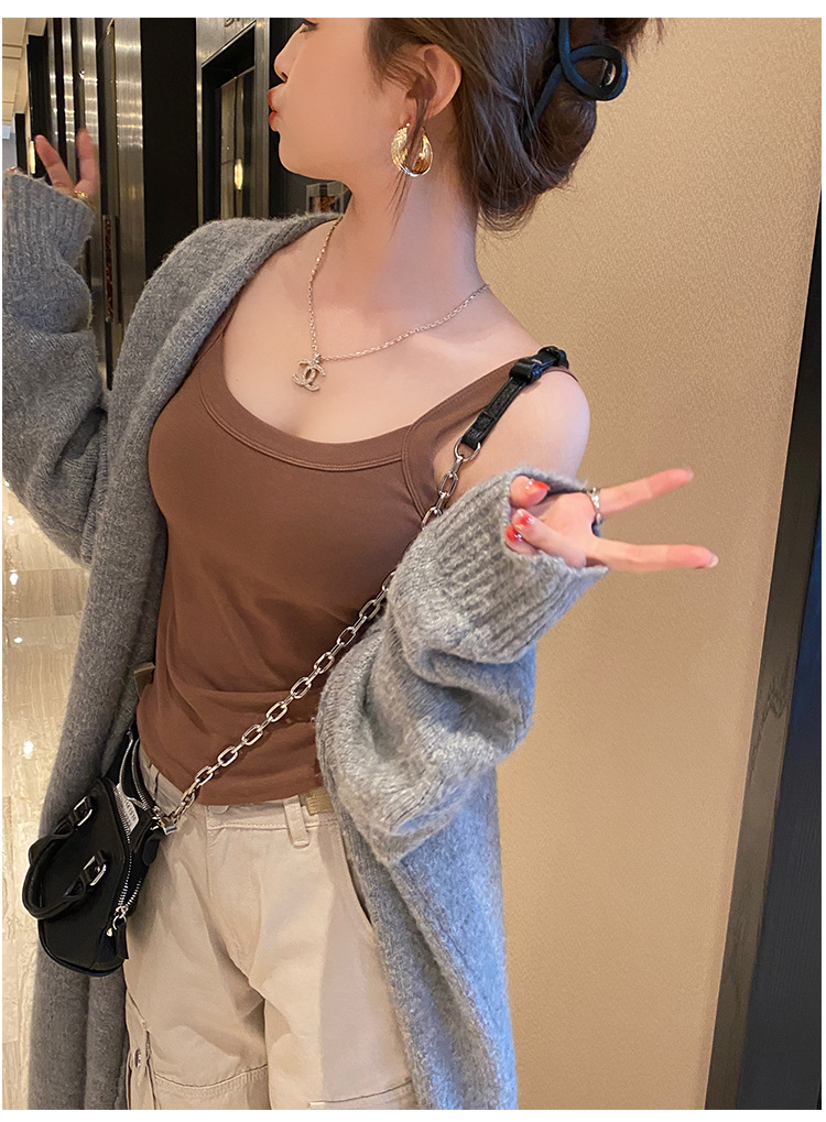 详情页 (7).jpg
