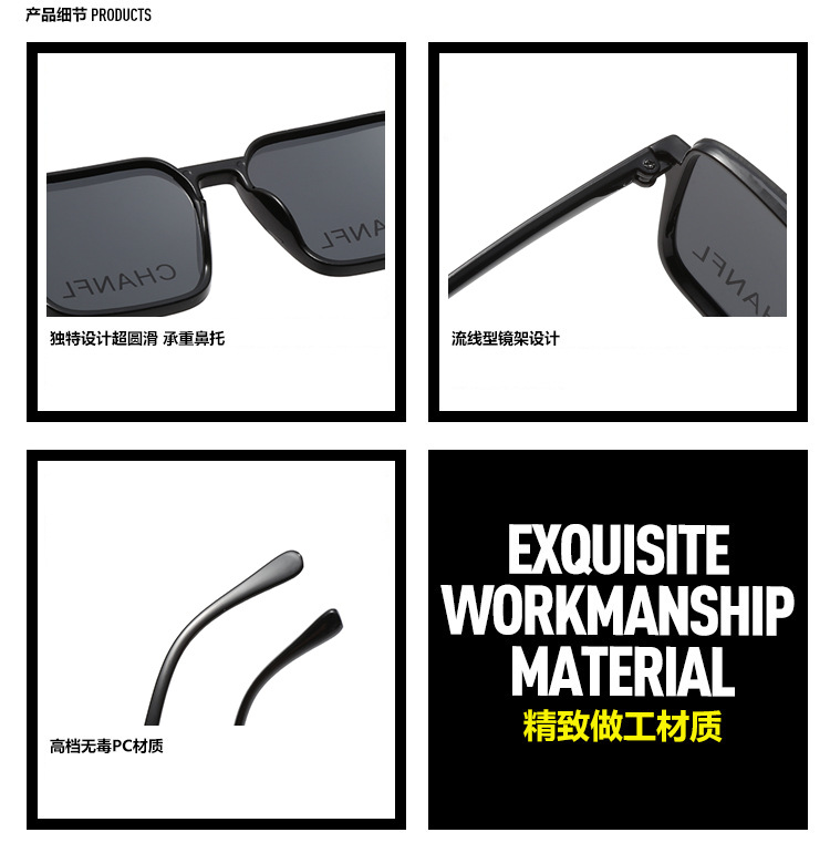 细节图.jpg?x-oss-process=image/format,png