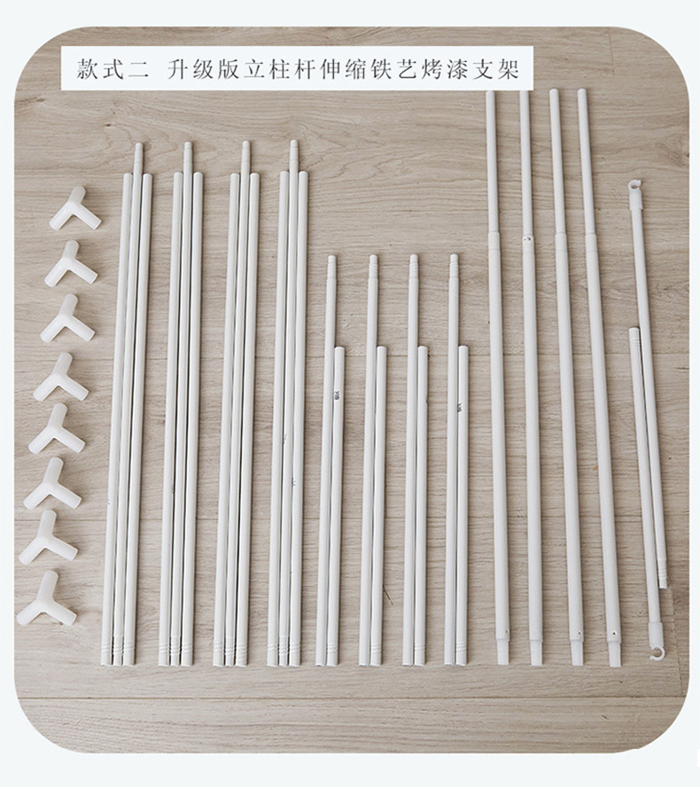 草莓兔_16.jpg