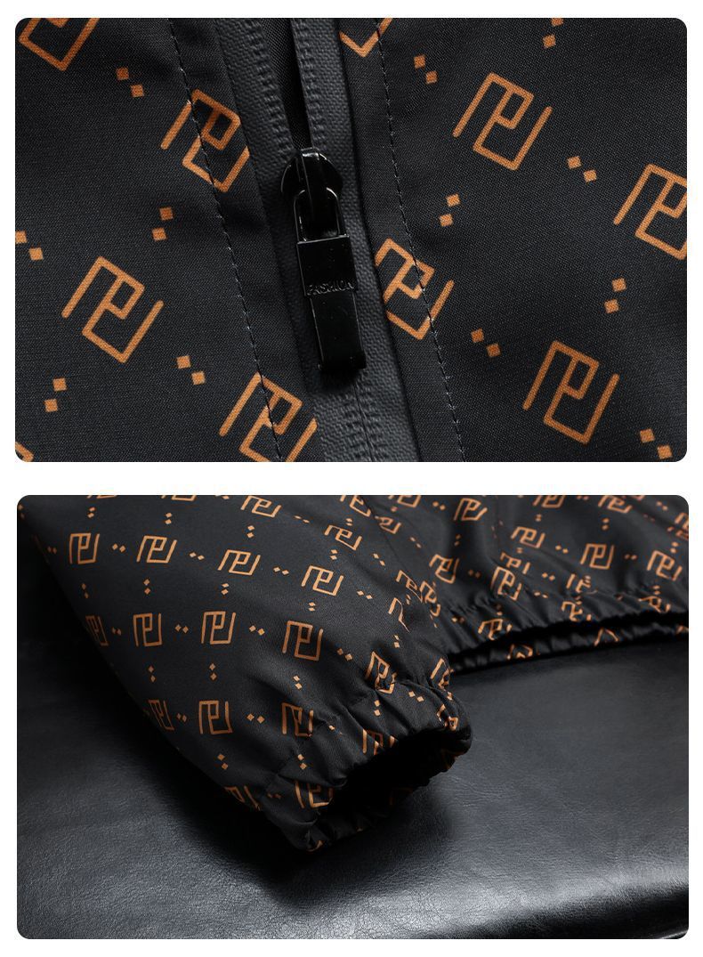 be7f5222-7e64-4866-98cc-e63e1760a248.jpe