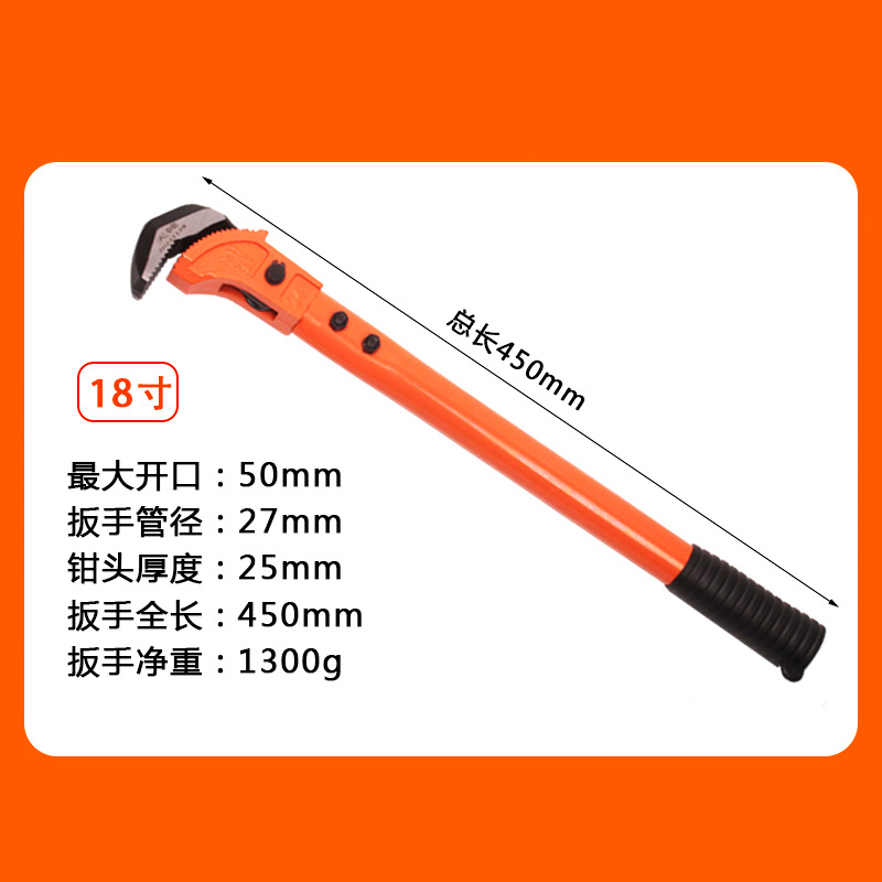 ae2a76512b098e09736f8ae17ff18a