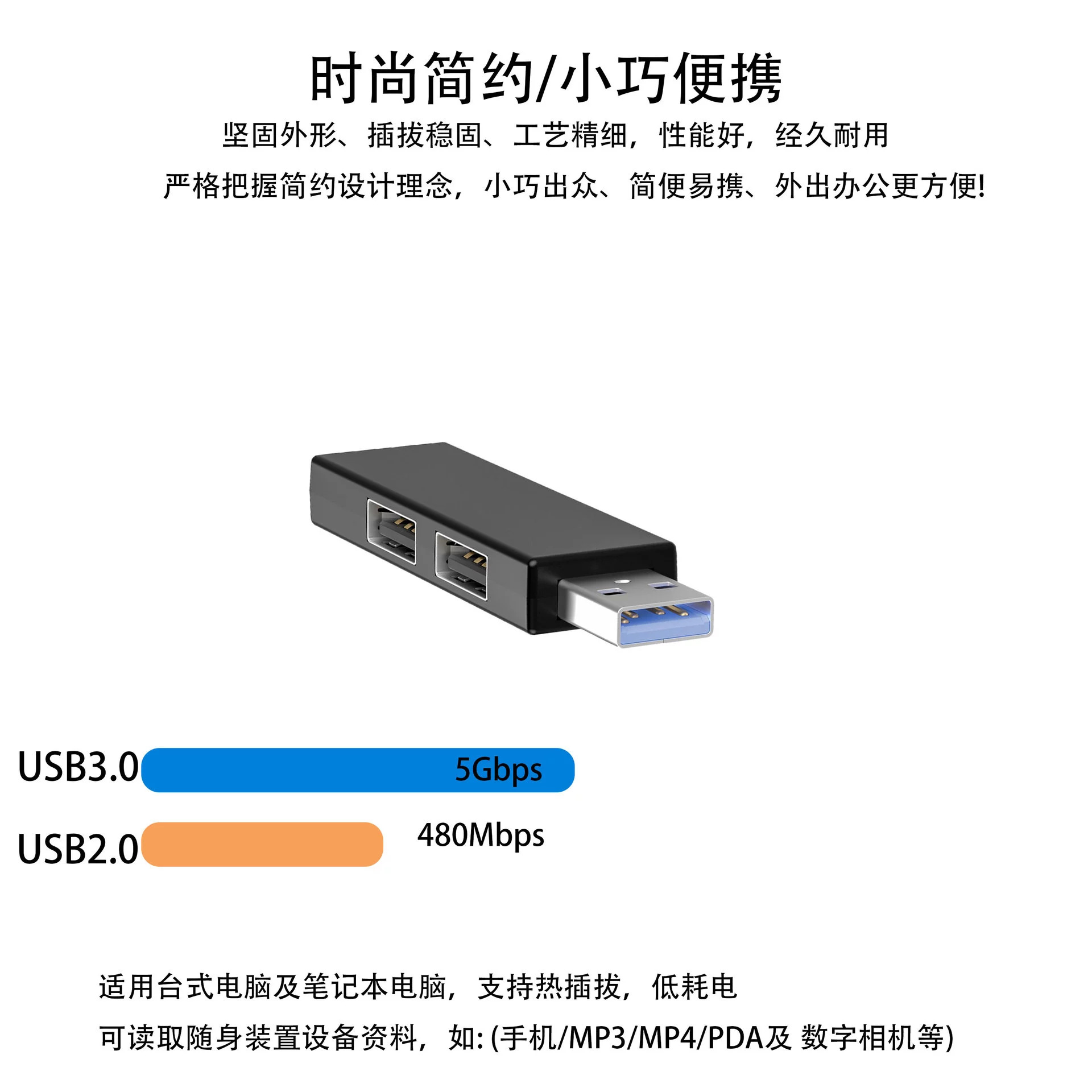 28eb69d5d49235f5249d5511cdfac8