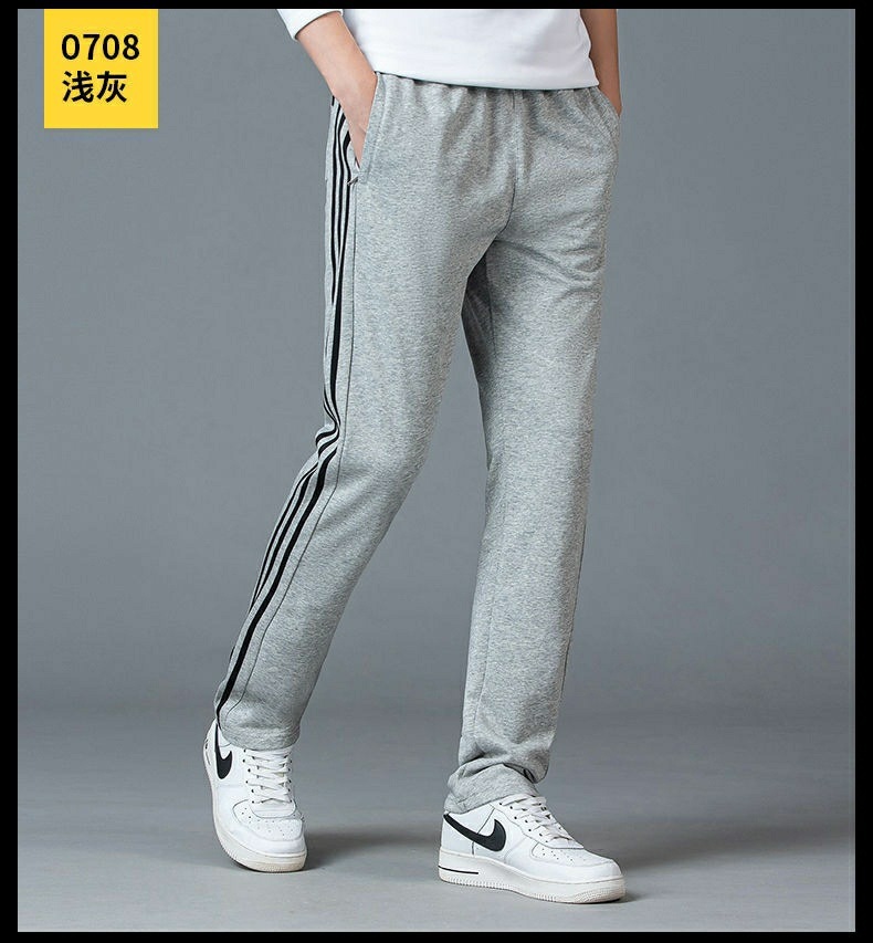 9240cf72-c4fb-4c32-90d5-980e9d588b64.jpe