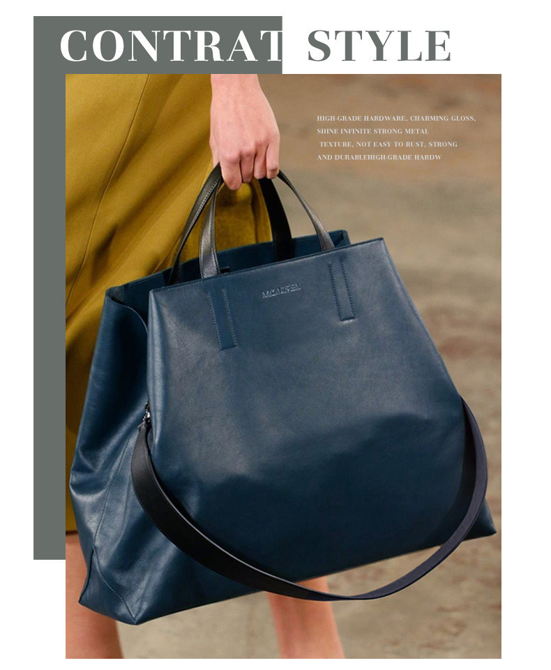 dafabc9e-0d36-431b-a856-b3ce2ab7ef06.jpe