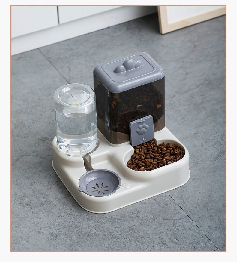 6a93f608-08ea-493b-9bcc-5b3d9e6f509c.jpe