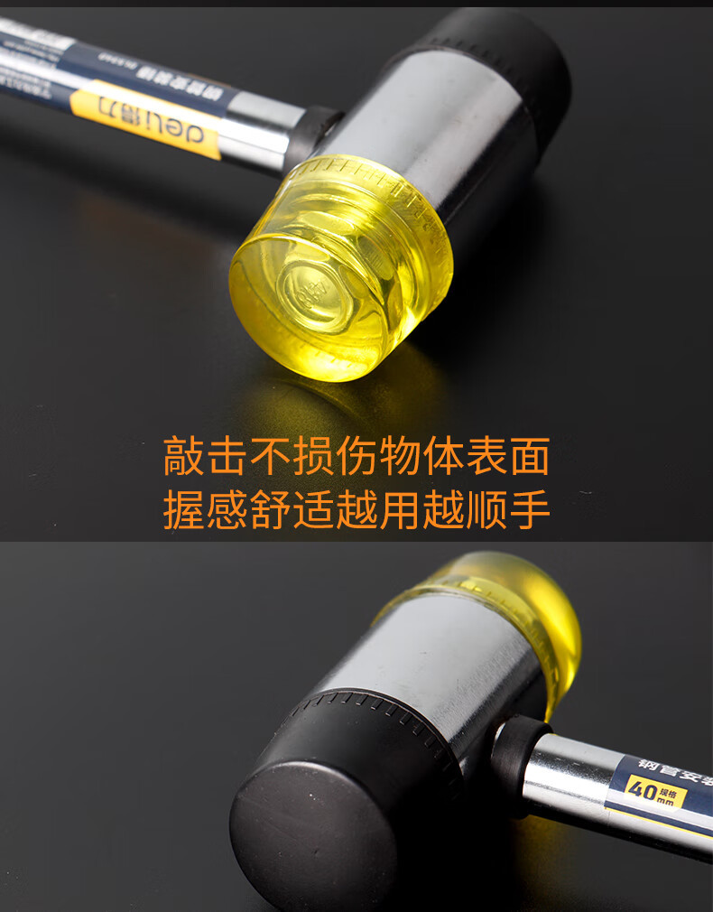 109eac86a963f512.jpg