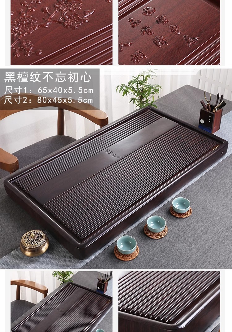 90f60820-36e0-4bea-8ecf-d2b74fee884a.jpe