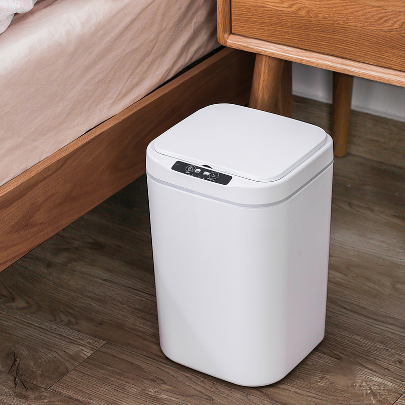 智能垃圾桶,智能垃圾桶自动感应,智能垃圾桶家用,垃圾桶智能,智能电子垃圾桶,智能垃圾桶自动打包,智能垃圾桶电路板,智能垃圾桶卫生间,智能垃圾桶主板,智能垃圾桶自动换袋,智能垃圾桶大容量,智能垃圾桶垃圾袋,智能垃圾桶家用自动感应垃圾桶,08