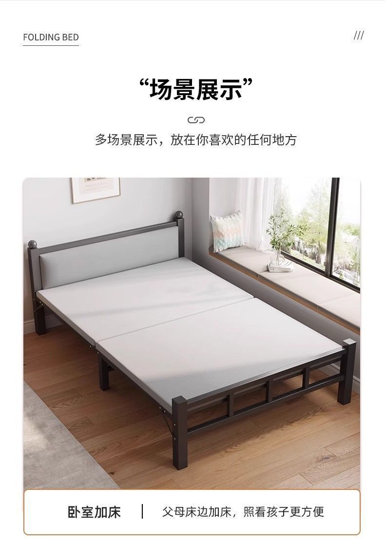 ebd45c8a-ee9f-48f9-a78b-9dde513a260b.jpe