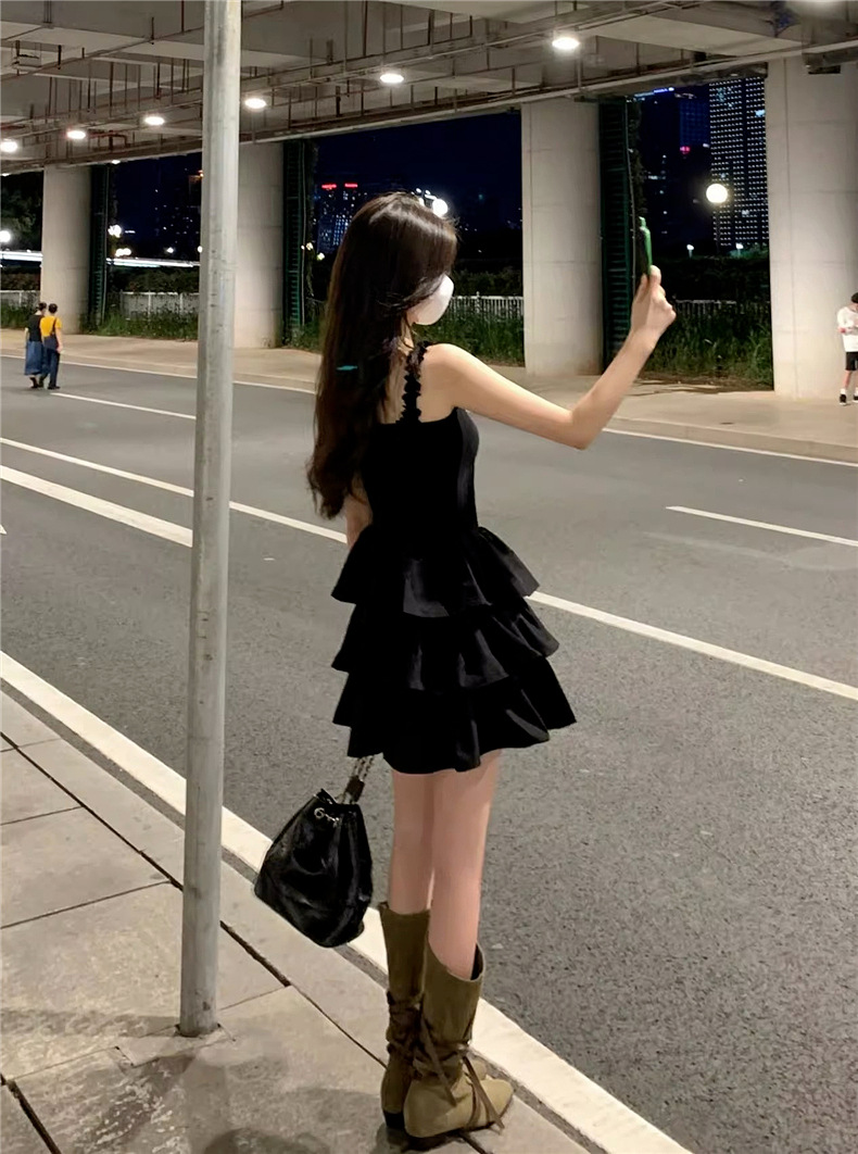 O1CN012eGQwu1SQQRtaF8r7_!!2455