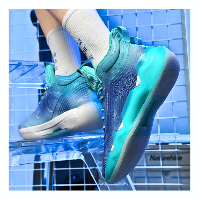 undefined