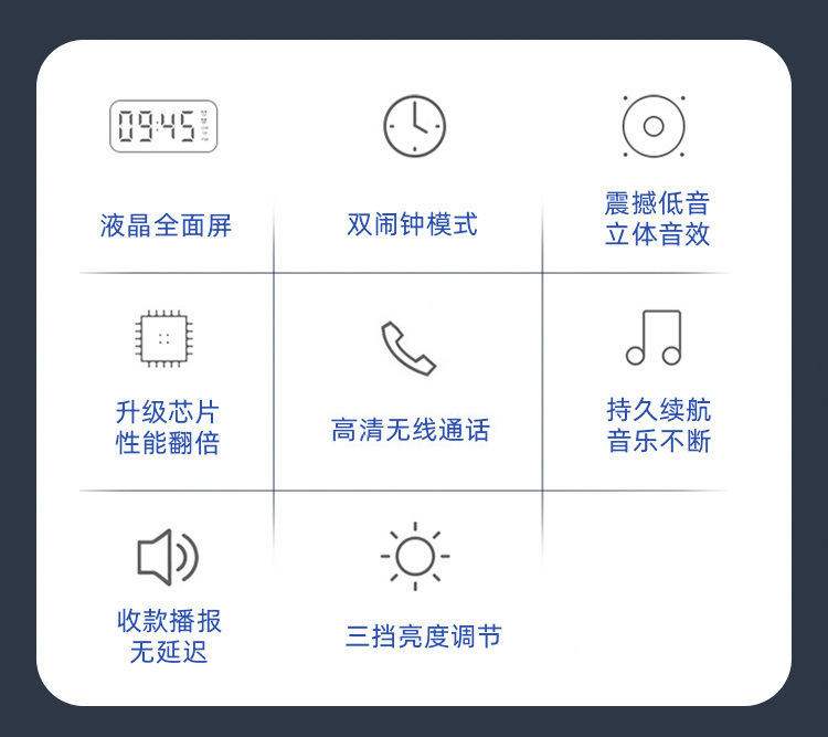 描述图_2