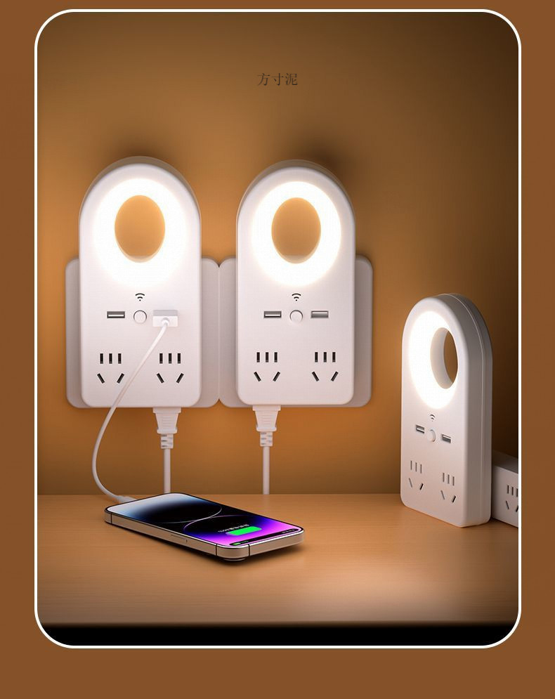 fd0e4159-cb0b-4808-8c39-33028add146a.jpe