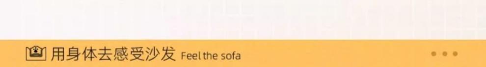 d34da020-edf0-4baf-a097-e7d31524dbe9.jpe