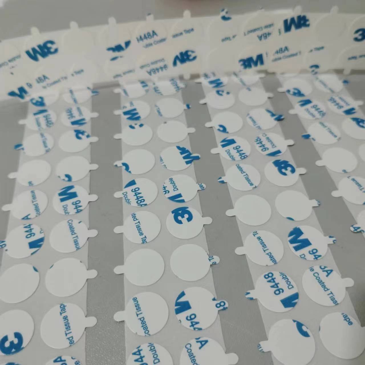 微信图片_20230913143930