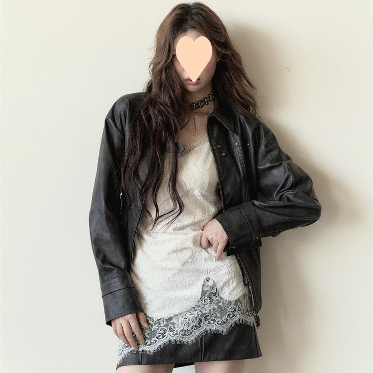 640eb3d5-d848-4d1b-bf63-68339990c385.jpe