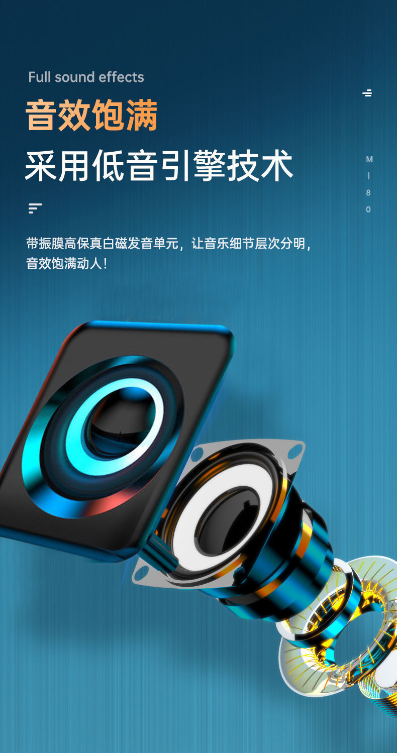 2e33d87e-4101-46b3-b286-1f0bb9885e76.jpe