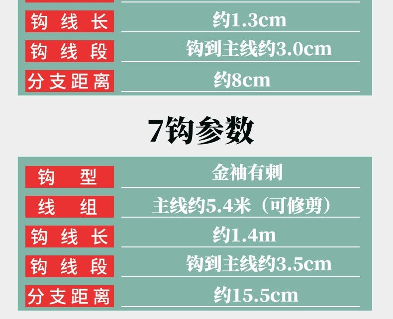 1fa821710d8cdb1d22a74ff2a5e83bc5.jpeg